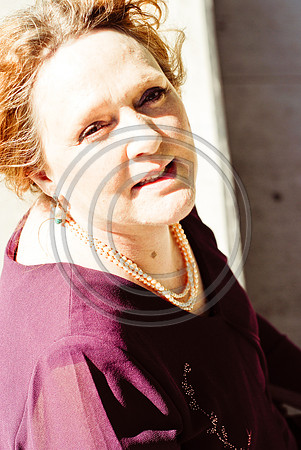 SharonMcIntyre-0009