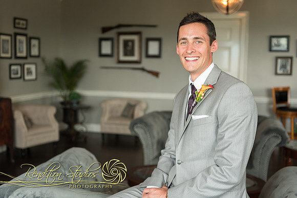 Russell_F122-LR