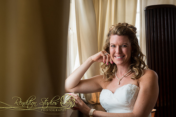 Russell_F054-LR
