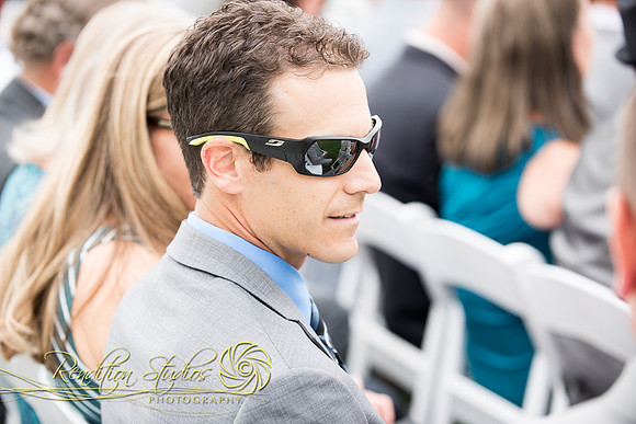 Russell_F222-LR