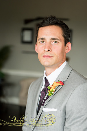 Russell_F124-LR