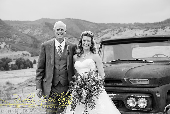 Russell_F433-LR