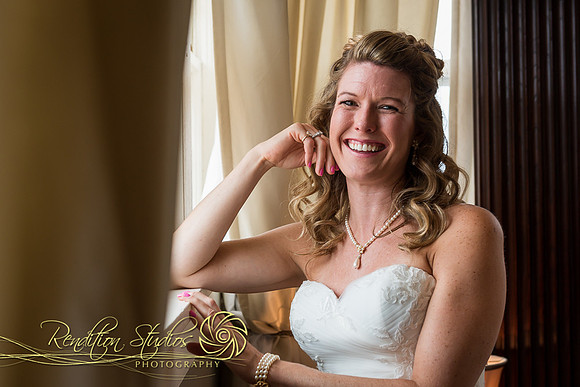 Russell_F055-LR