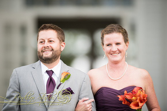 Russell_F254-LR