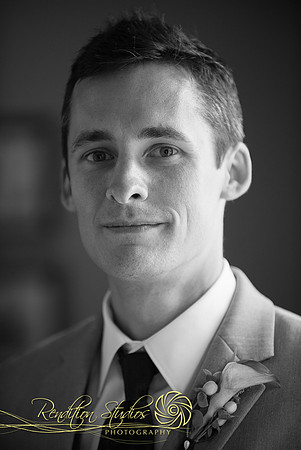 Russell_F197-LR