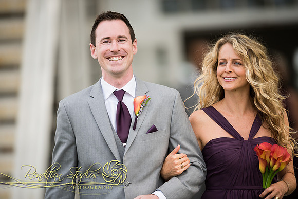 Russell_F243-LR