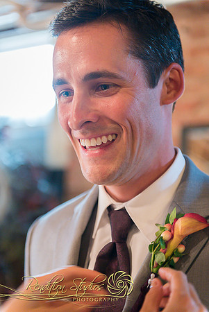 Russell_F114-LR