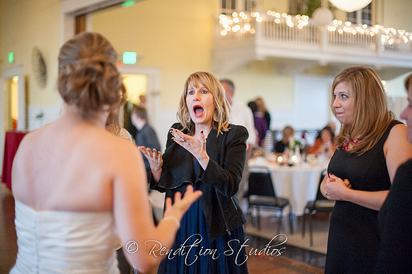 Biehl_F0430-LR