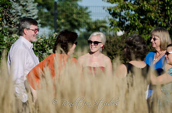 Biehl_F0265-LR