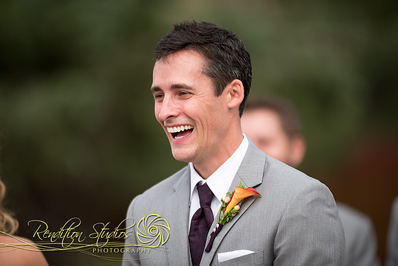 Russell_F327-LR