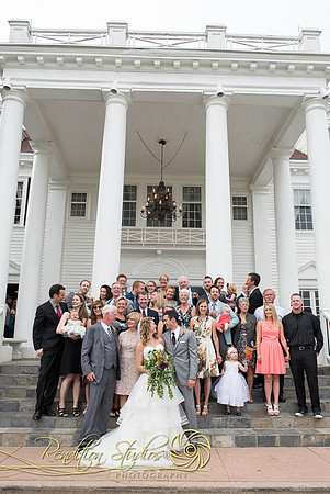 Russell_F383-LR