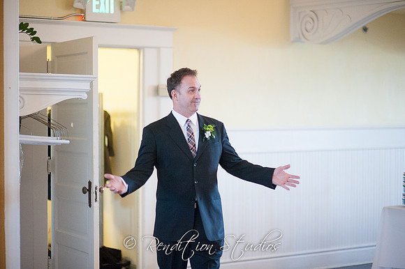 Biehl_F0414-LR