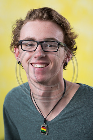 Schaeffer_F094