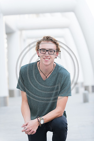 Schaeffer_F004