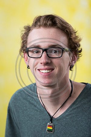Schaeffer_F093