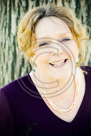 SharonMcIntyre-0012