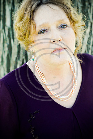 SharonMcIntyre-0011