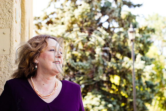 SharonMcIntyre-0039