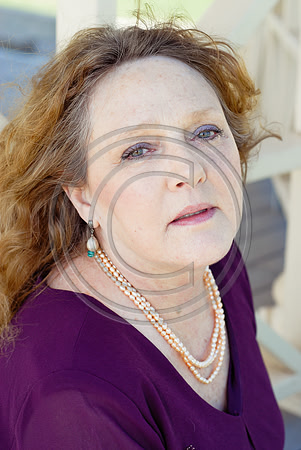 SharonMcIntyre-0026