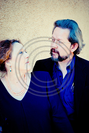 SharonMcIntyre-0056