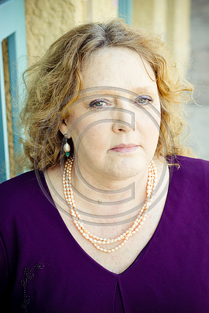 SharonMcIntyre-0034