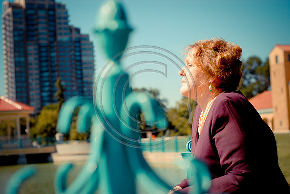 SharonMcIntyre-0016
