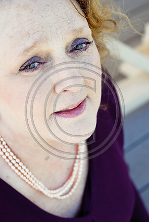 SharonMcIntyre-0032