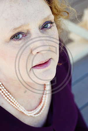 SharonMcIntyre-0031