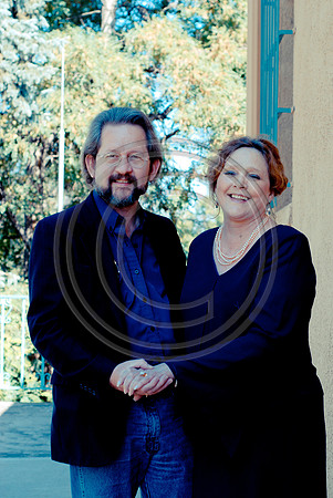 SharonMcIntyre-0061