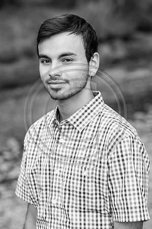 Shipley_F006