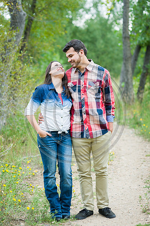 Shipley_F047