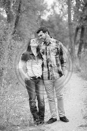 Shipley_F048
