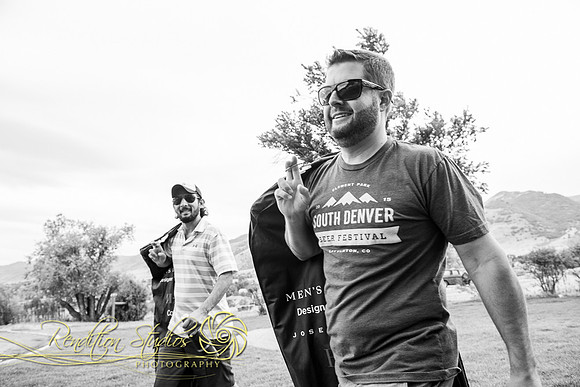 Russell_F092-LR