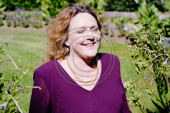 SharonMcIntyre-0044