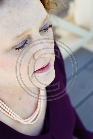 SharonMcIntyre-0030