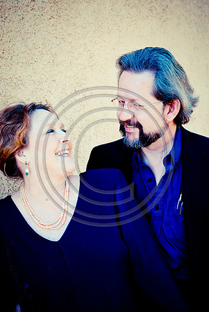 SharonMcIntyre-0057