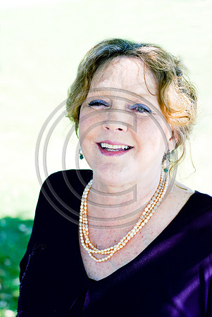 SharonMcIntyre-0004
