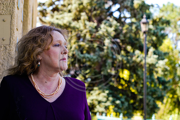 SharonMcIntyre-0041