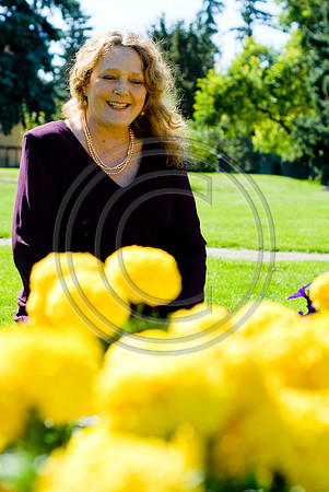 SharonMcIntyre-0054