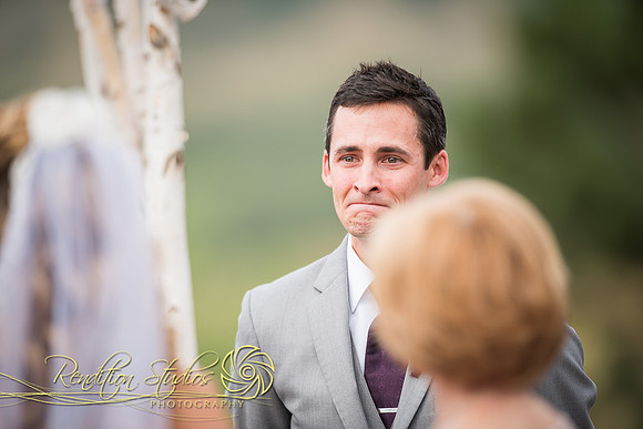 Russell_F282-LR