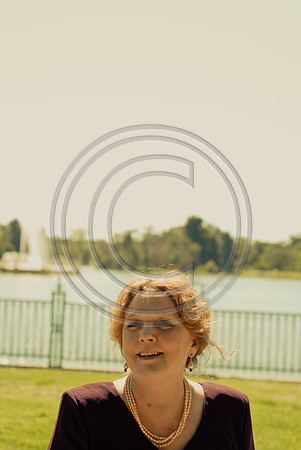 SharonMcIntyre-0007