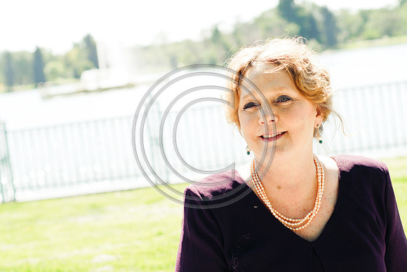 SharonMcIntyre-0006