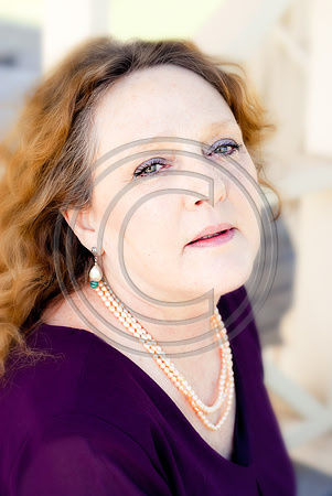 SharonMcIntyre-0025