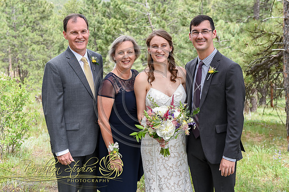 Stephens _W162-LR