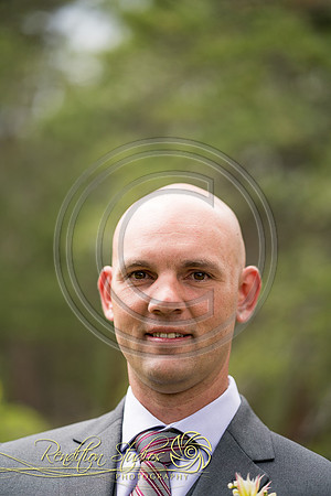 Stephens _W247-LR