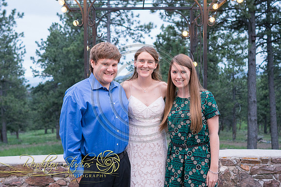 Stephens _W486-LR