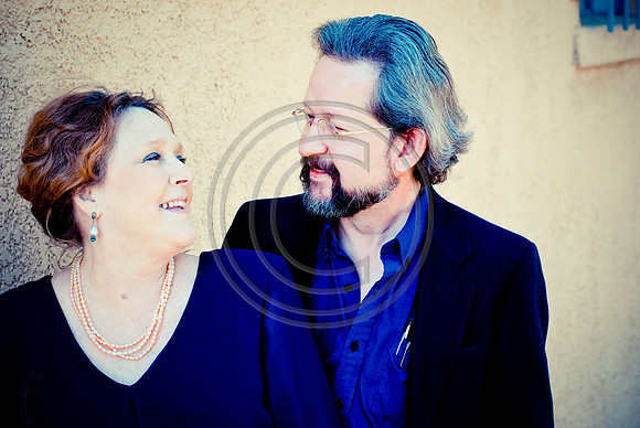 SharonMcIntyre-0058
