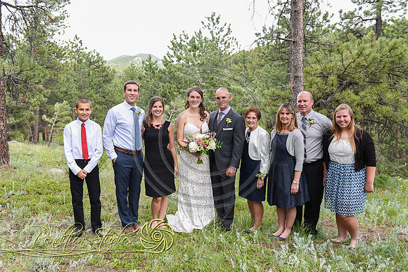 Stephens _W118-LR