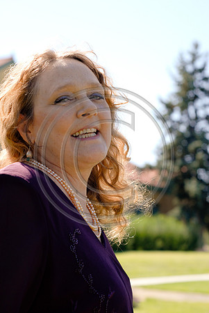 SharonMcIntyre-0049