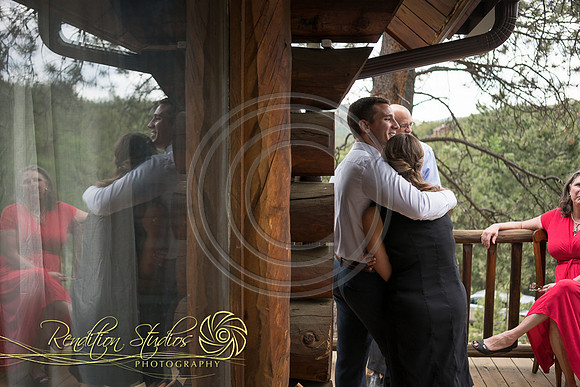 Stephens _W321-LR